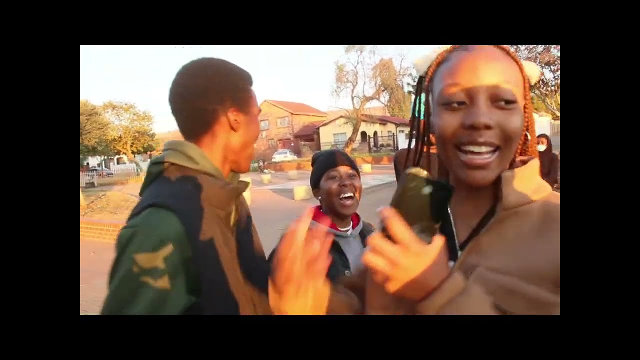 STREET SMASH OR PASS [KASI EDITION] FACE 2 FACE PART1 🥵🍑🔥🔥🔥#viral #explore #reels