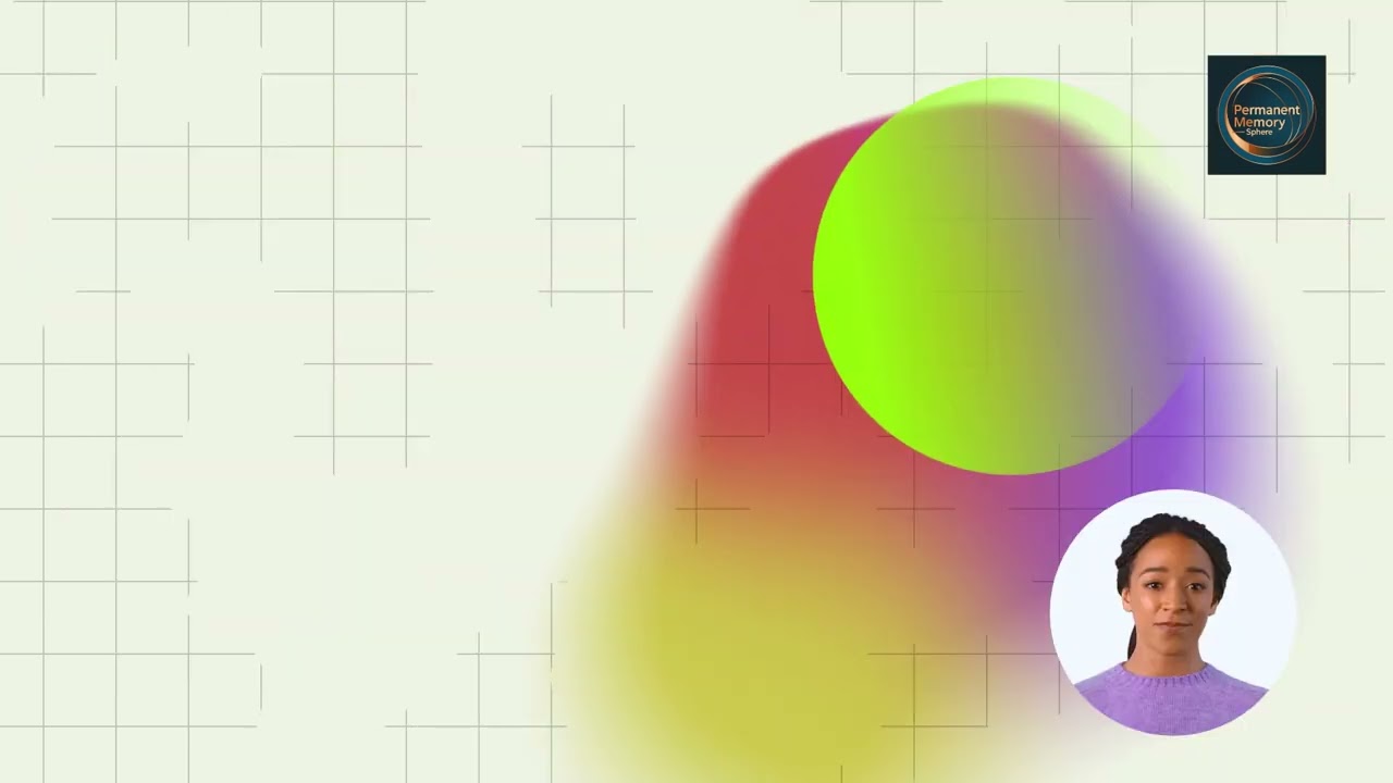 Video13S Unlocking Memory  Practical Strategies for Cognitive Enhancement