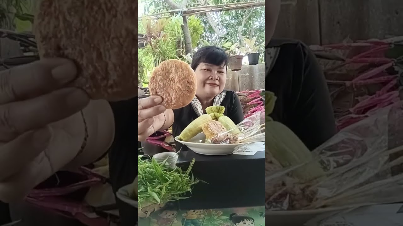 #สวัสดีตอนบ่ายค่ะพูดคุยทักทายกันนะคะ# เป็นกำลังใจให้กันค่ะ ขอบคุณค่ะ