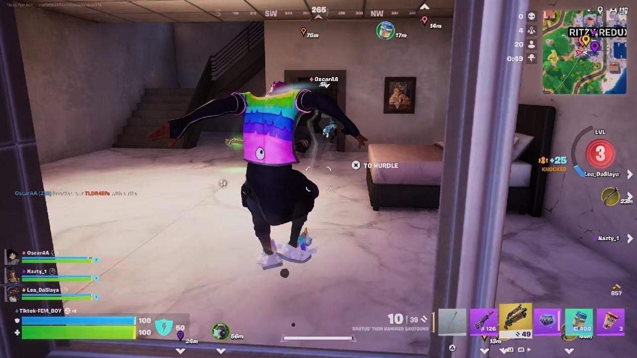 Fortnite_20260213214449