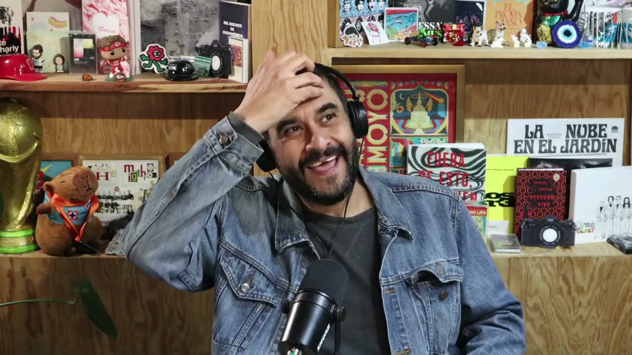 #008 - Lunes de DATOS CURIOSOS sobre la Coca Cola y el Vino con Sprite