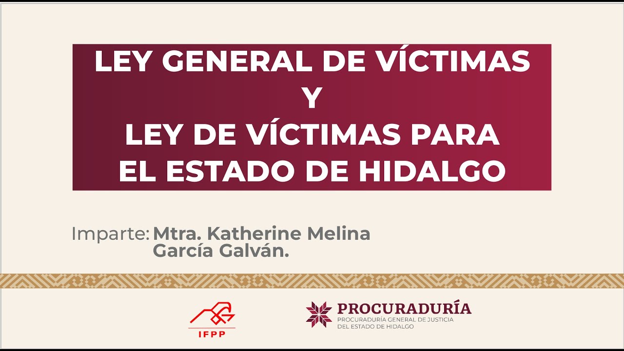 Ponencia 