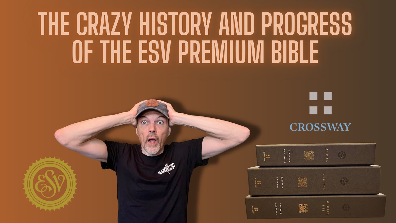 Компания ESV Premiums добилась огромного прогресса.