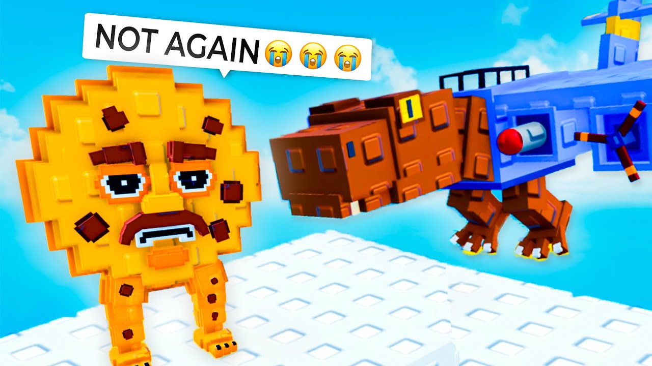 Roblox Slap Tower Funny Moments (BRAINROT 6)