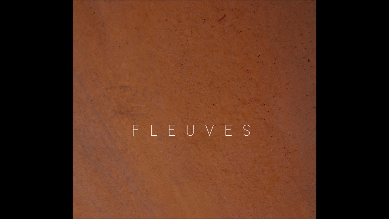FLEUVES- Circassien