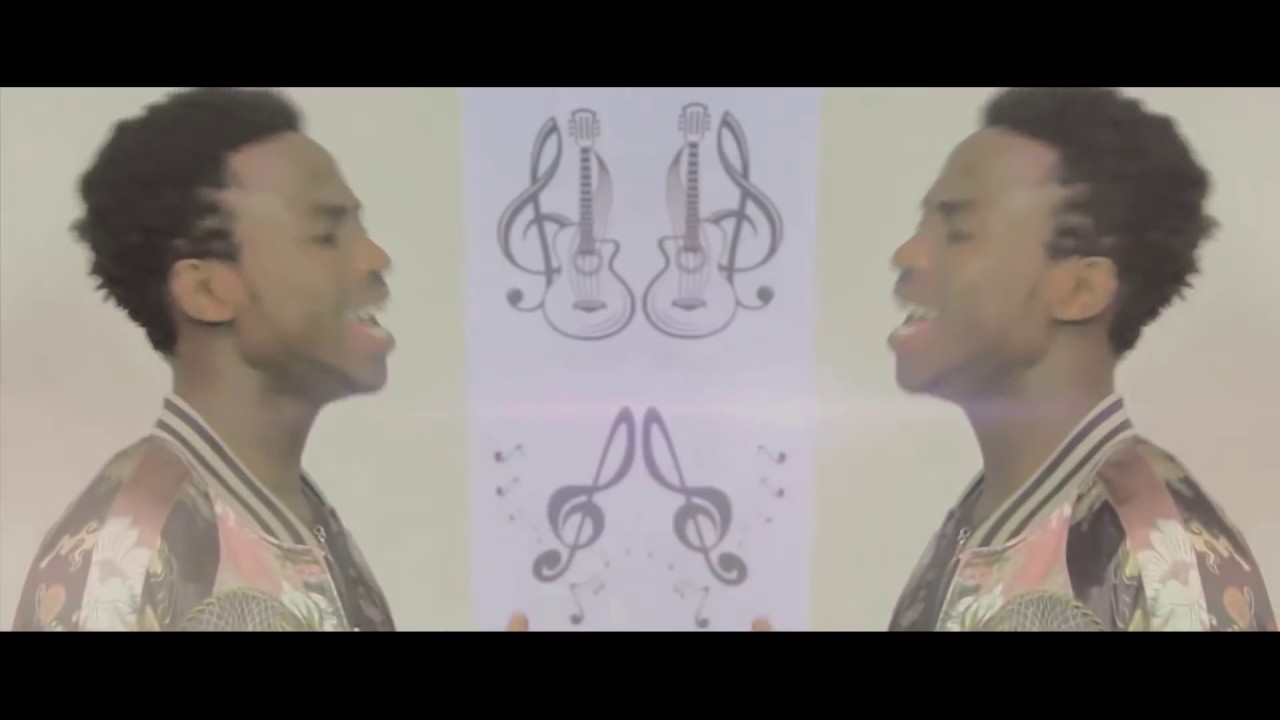 Sidy DIOP - 