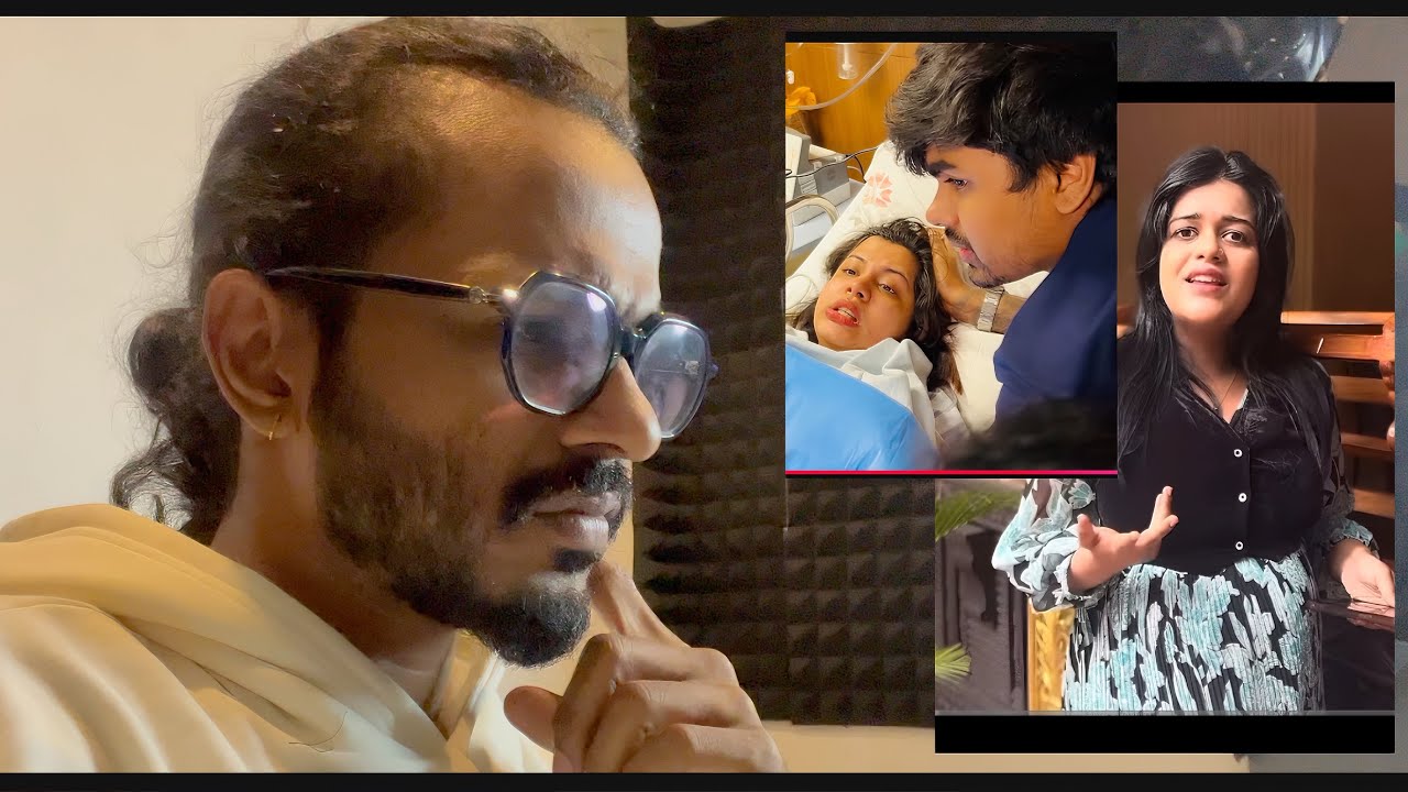 എങ്ങനെ കഴിയുന്നു🤯ഇങ്ങനെ പറയാൻ😱 /Asla Marley /Diya Krishna