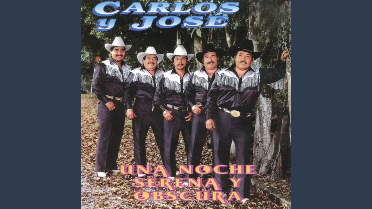 El Regiomontano Aka El Norte&ntilde;o Enamorado
