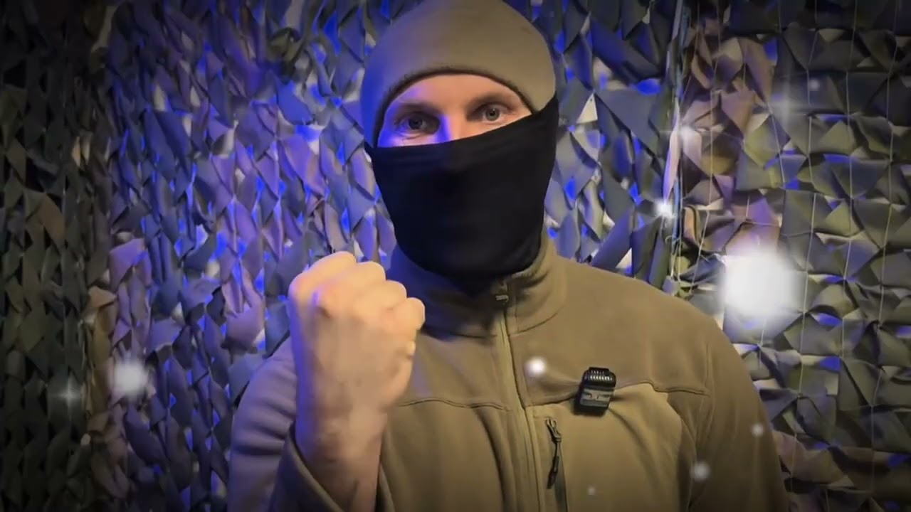 ВСЕМ РОДНЫМ И БЛИЗКИМ | С НОВЫМ Z0Z6 ГОДОМ | EFOR