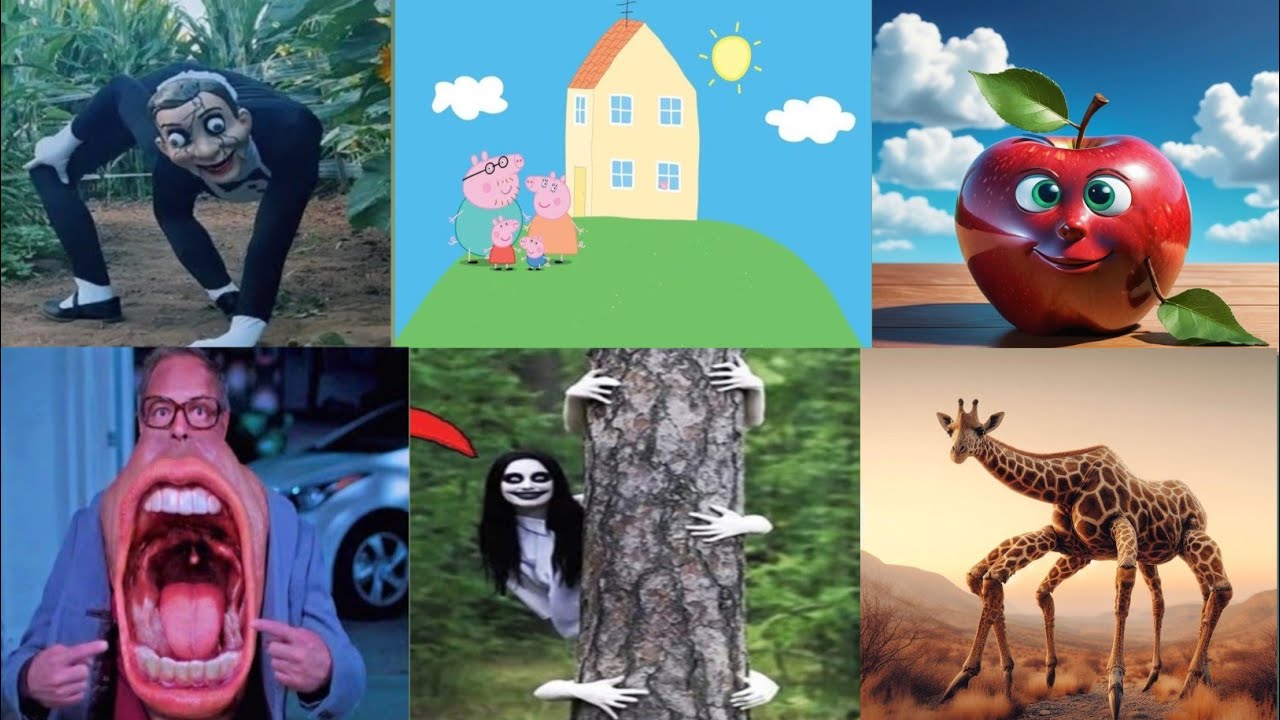 I Found Top 6 viral video🤯 on Google maps and google earth #googlemaps #googleearth #viralvideo 