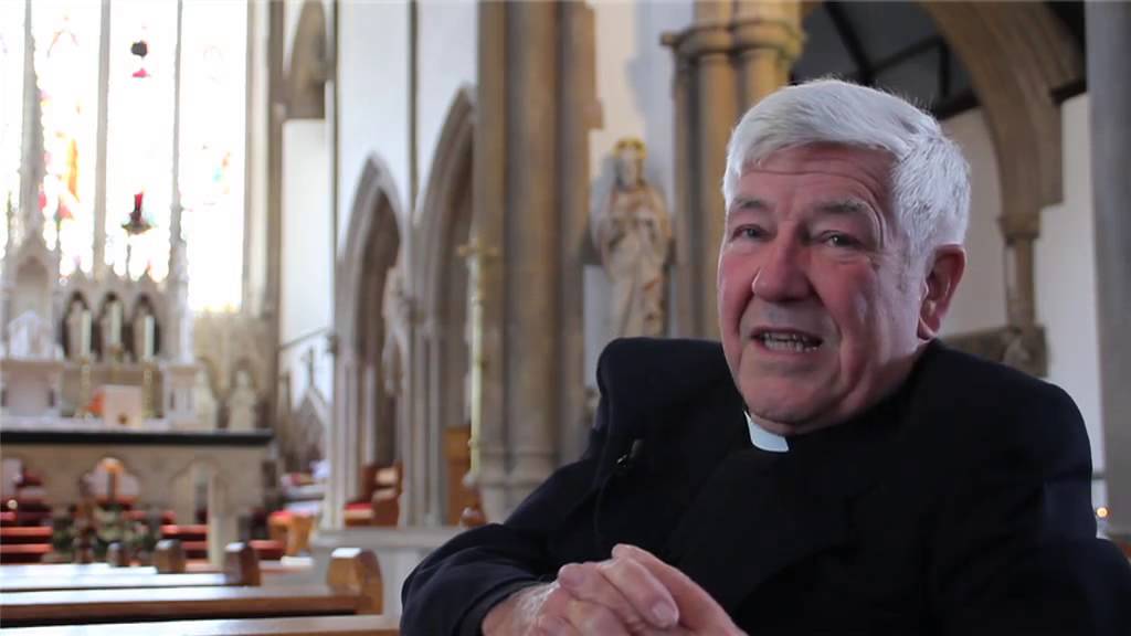 Roman Catholic Festivals
