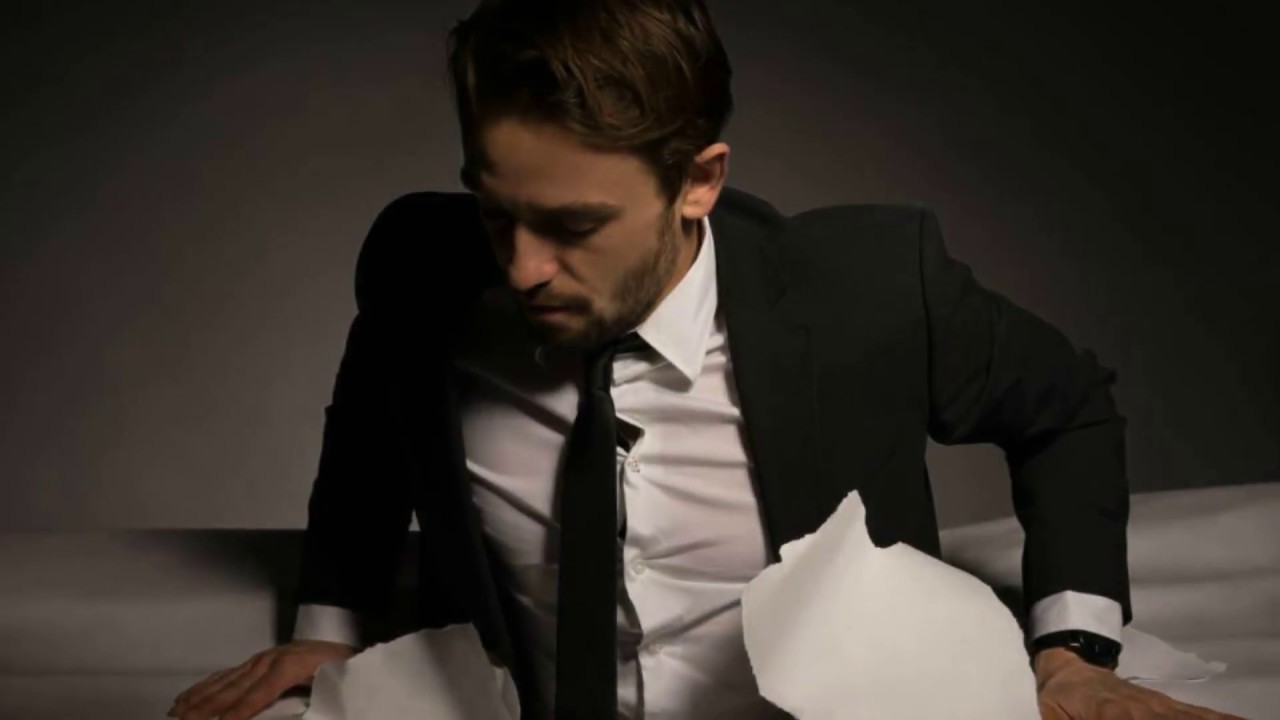 What is a Comfort Zone Trap? | Comfort Zone Trap