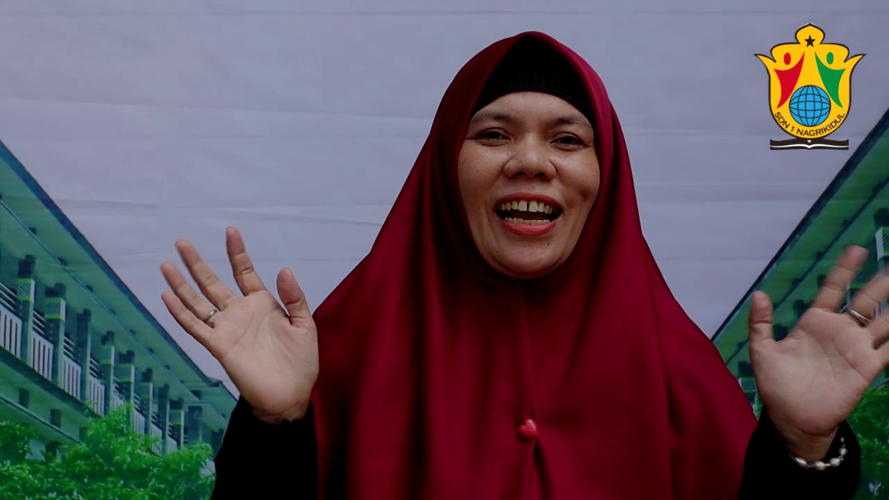 MPLS SDN 1 NAGRIKIDUL PURWAKARTA