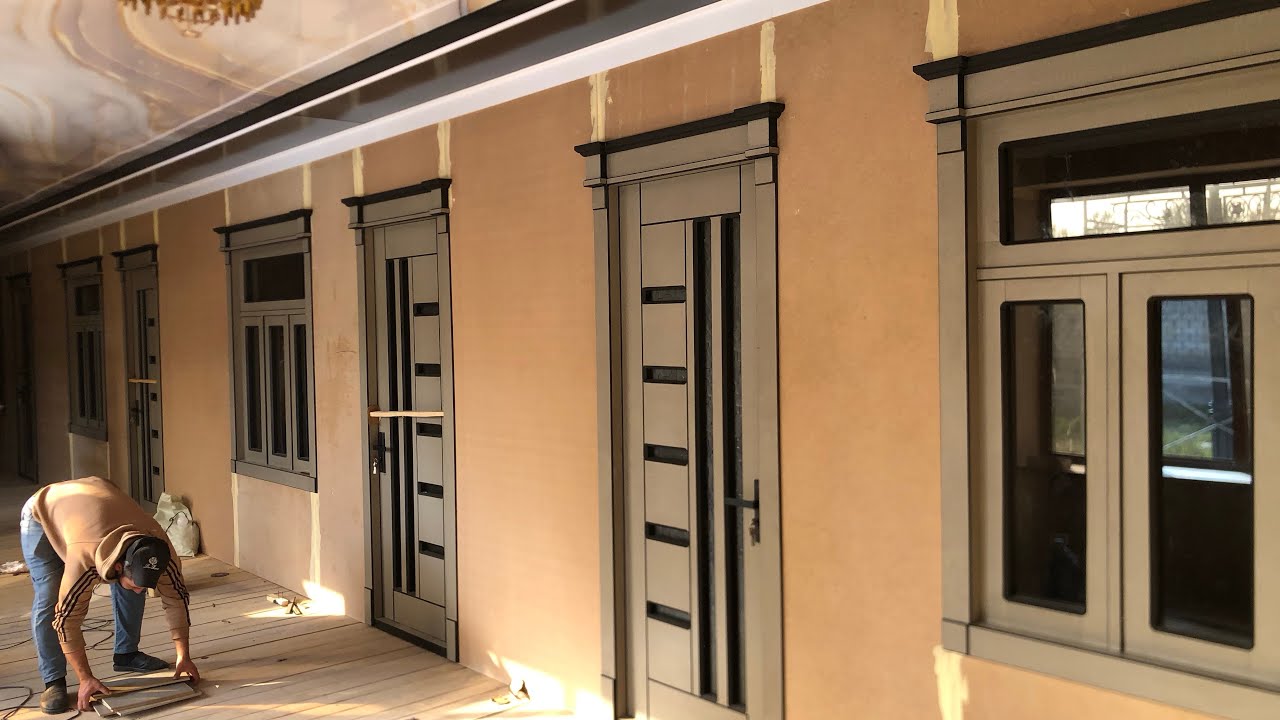 Andijon mdf eshik rom +998994399690 usta G’iyosbek Oltinkolga ornatgan joyimiz 