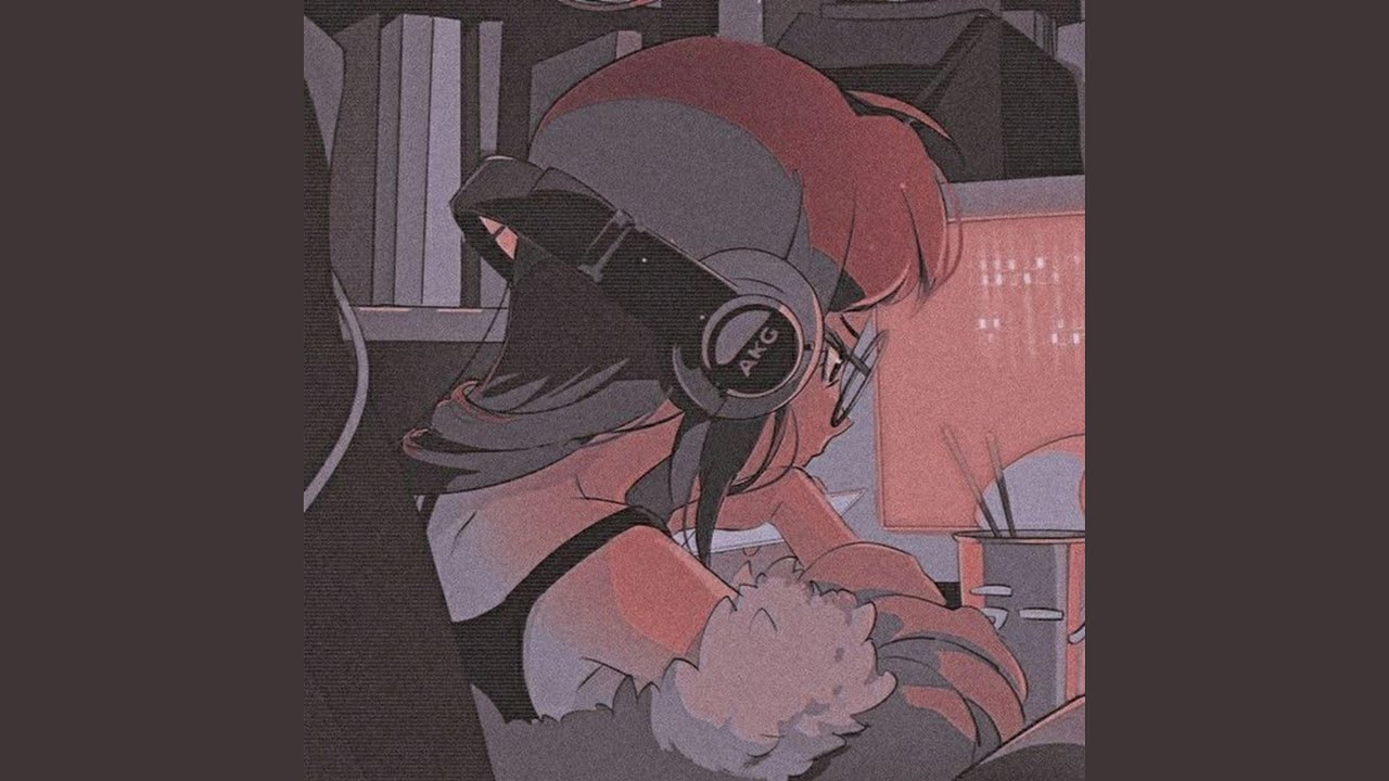 I Miss You (Feat. NoNo)