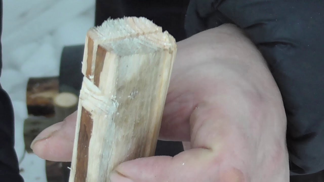 Diy bushcraft.Folding saw with your own hands