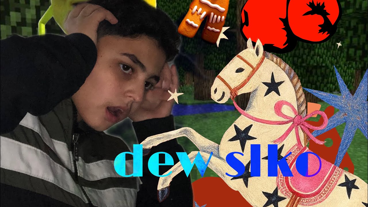 coshtrin roman slko #anime @t3lo_423 @ahmadgarsi2 @Renas0ne @VagerHassan 