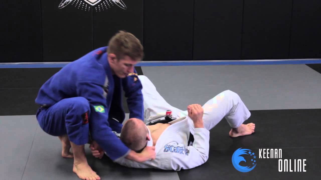 Worm Hat Choke - A Keenanonline.com Exclusive