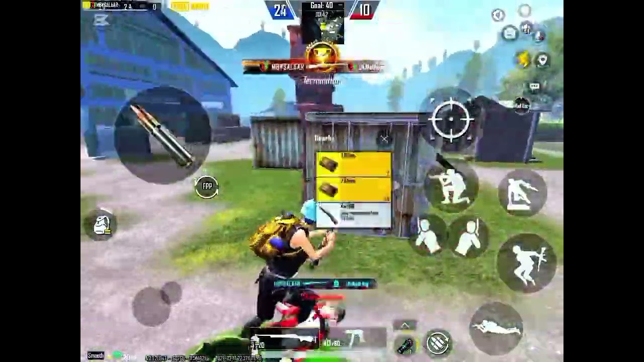 Please 🥺 subscribe me 1v2 challenge room ❤️ check 