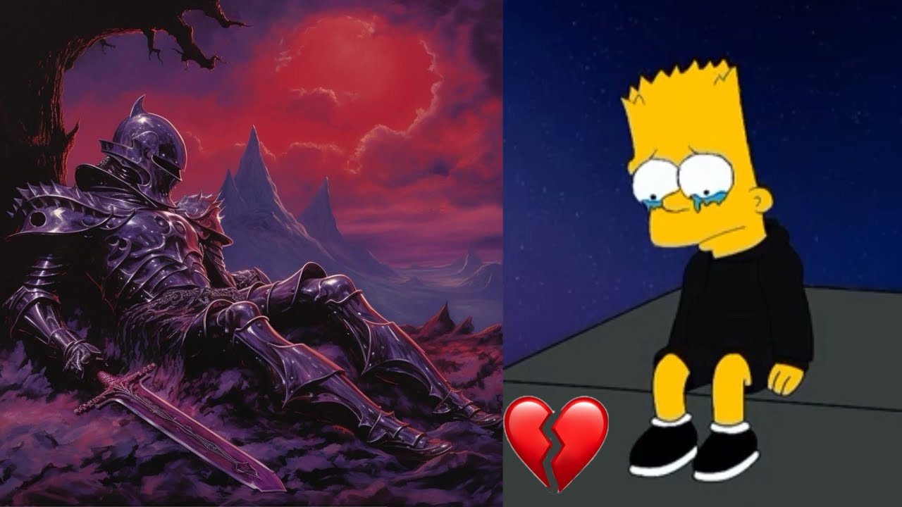 Why I HATE Valentines Day… (My Experience)