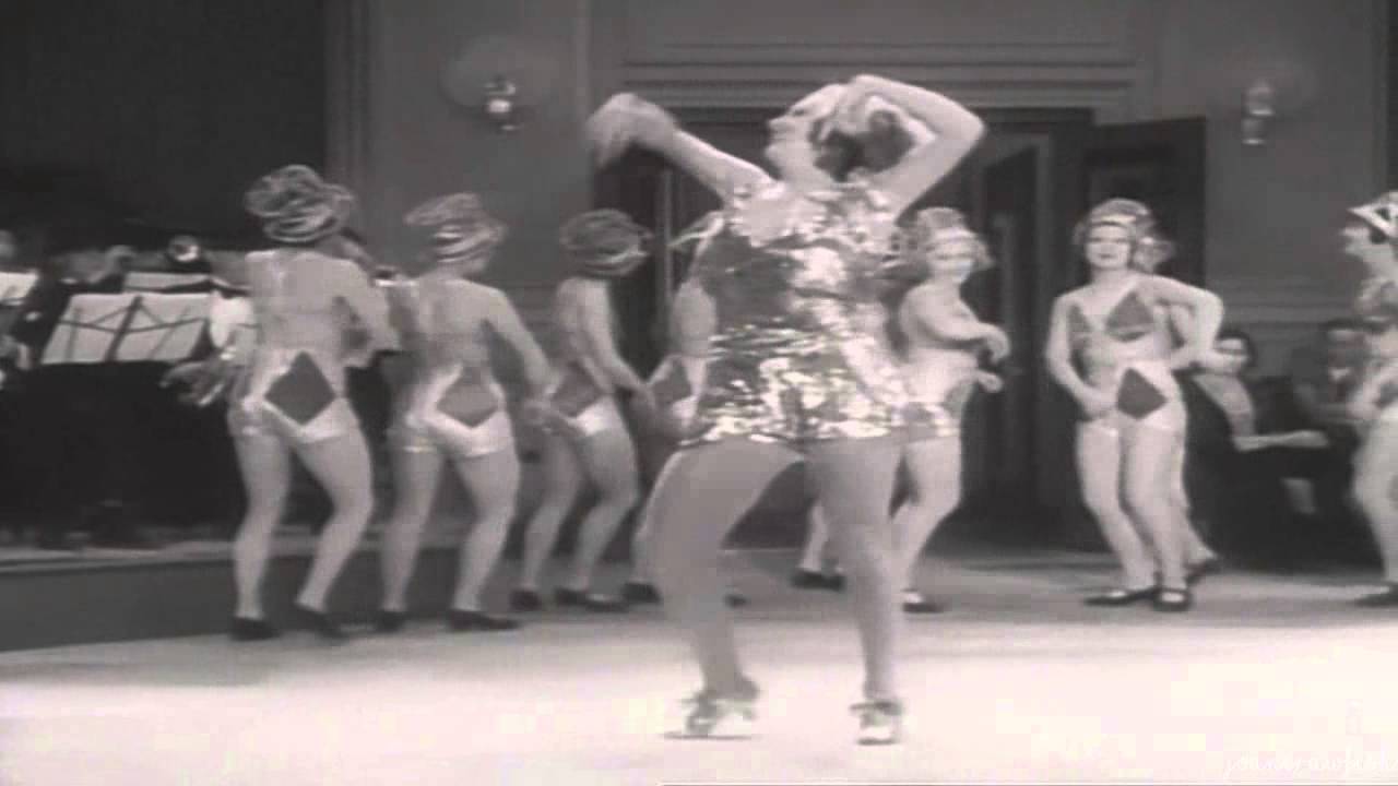 Joan Crawford ♡ Treasure
