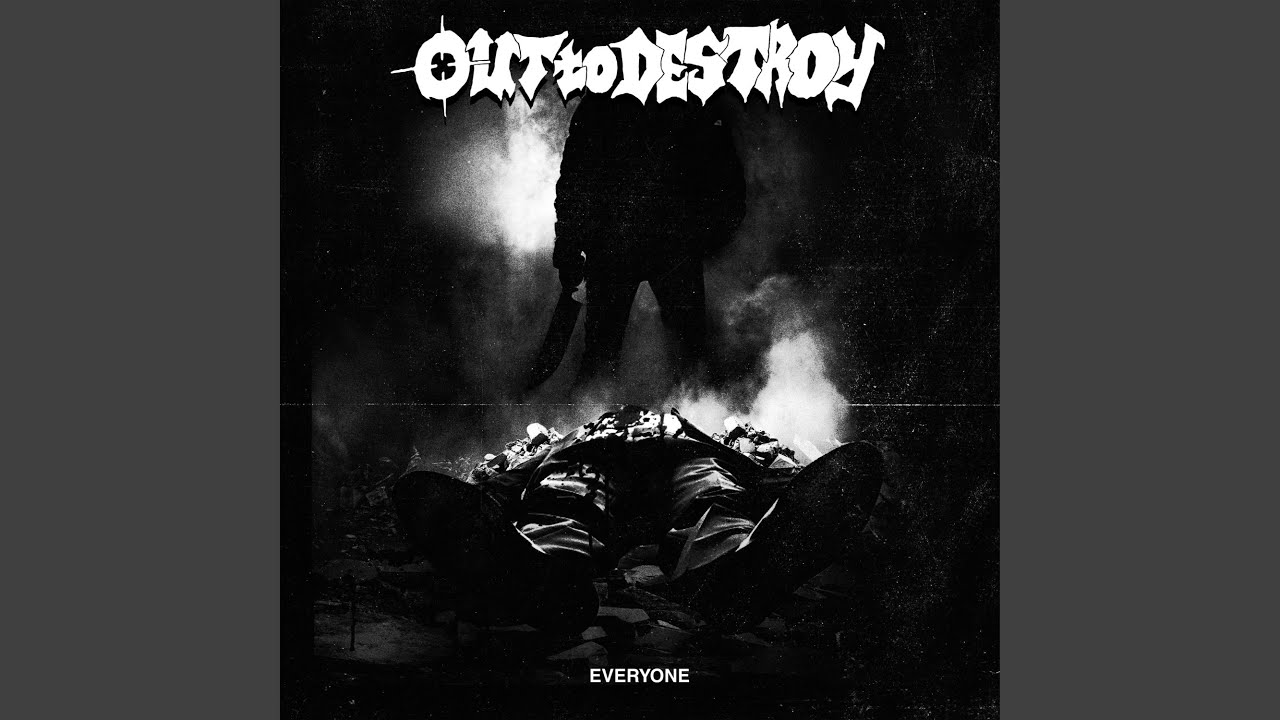 O.T.D.