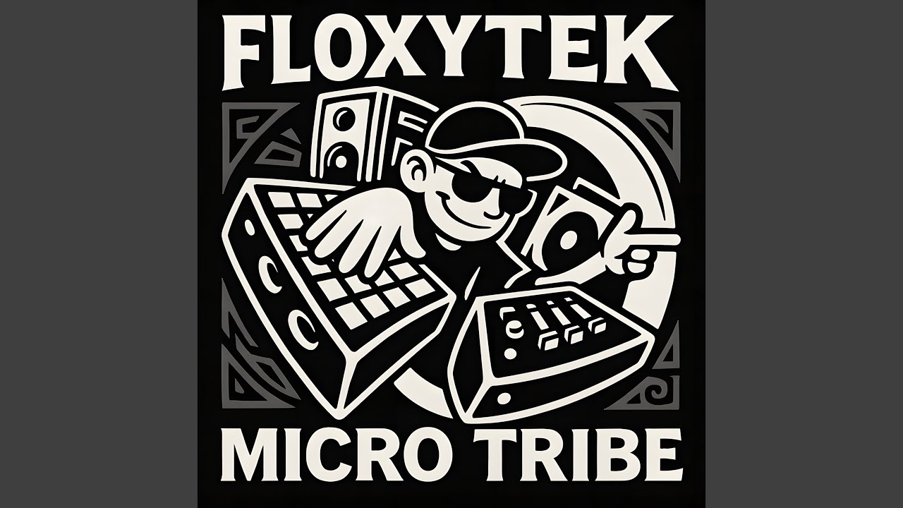 Micro tribe