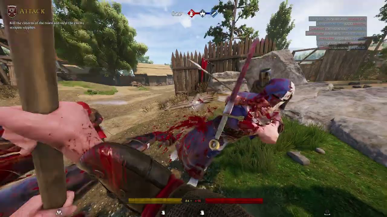 Mordhau (9)