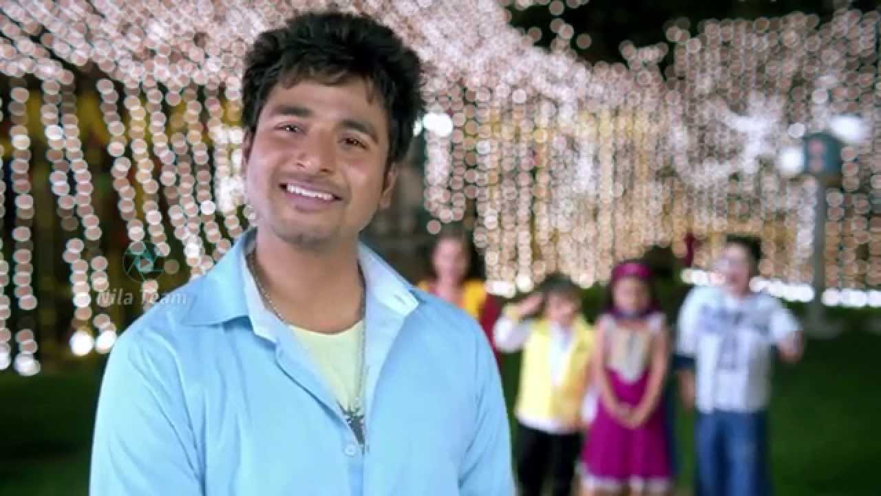 POTHYS - ACTOR SIVAKARTHIKEYAN - DEEPAVALI RELEASE Ad