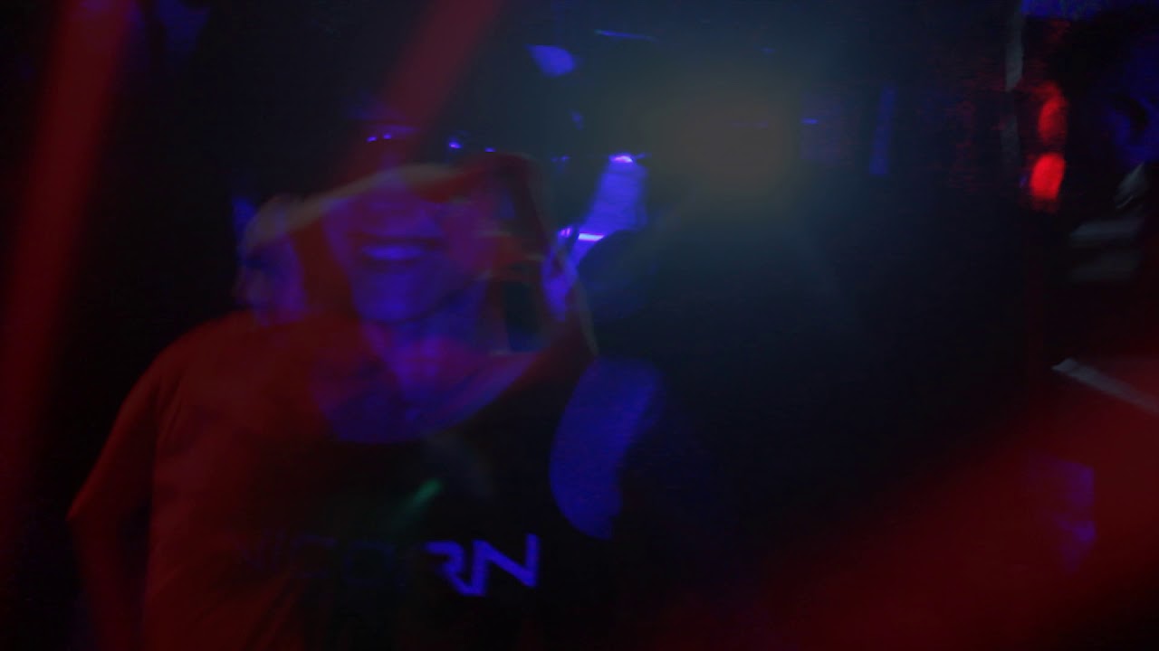 Unicorn Nights 2&deg; Edicion | Aftermovie Junio  | Psytrance Argentina