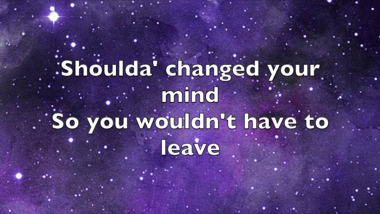 Akon - Perfect (Stadium 2019 With Lyrics)