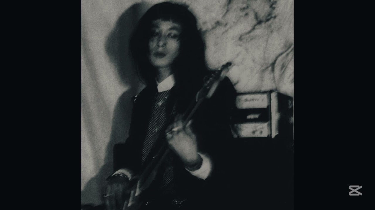 Taste of Night Is Luscious - An Artemas Playlist