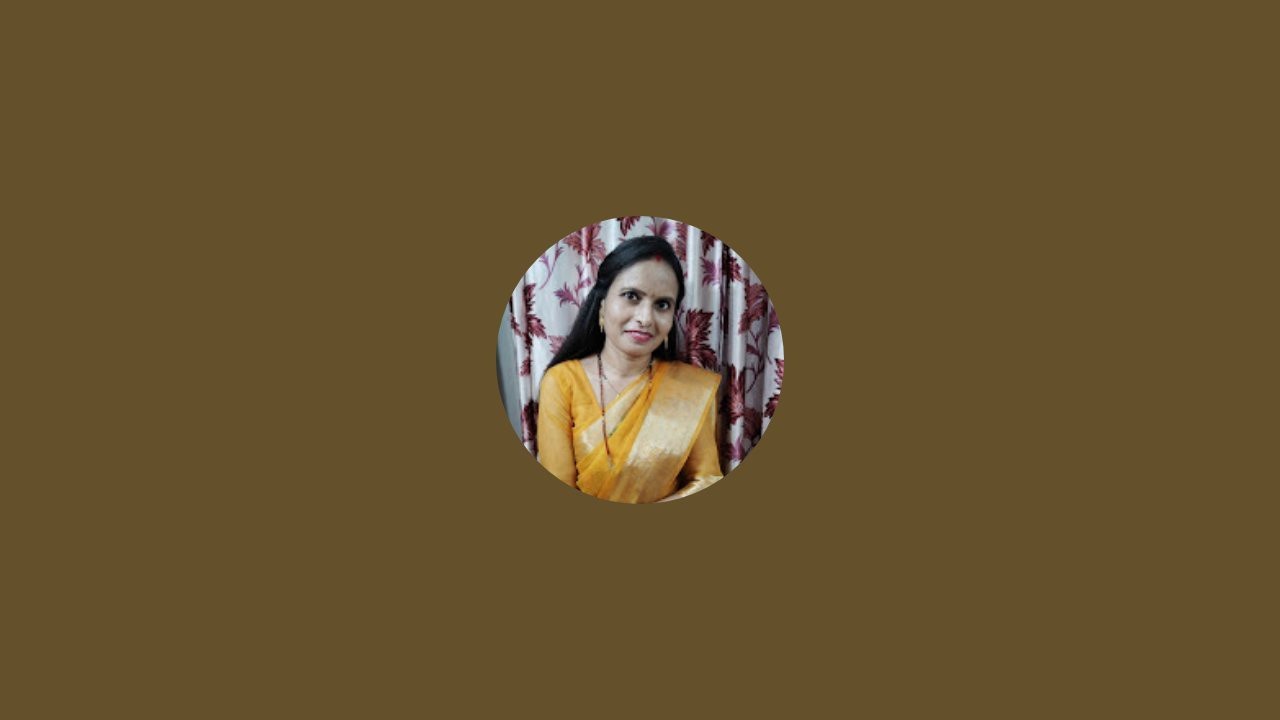 Soni all ENT.05 is live good evening all ❤️🙏🥰💖💕