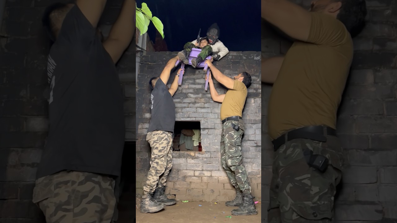 Night duty #army #pakarmyzindabad #militaryeverything #armedforces #militarypersonnel #soldier