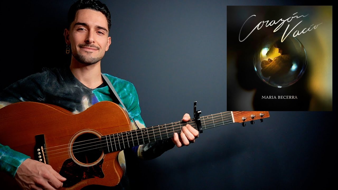 Cómo tocar 