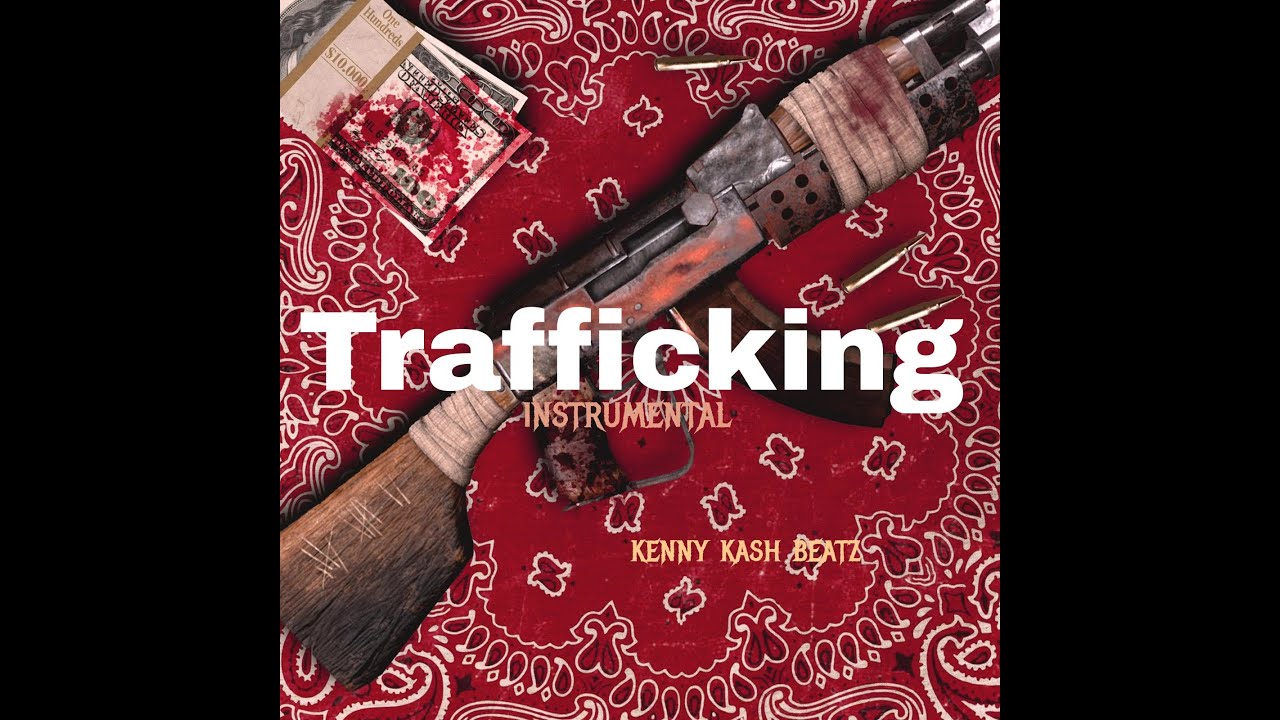Freestyle Type Beat - 