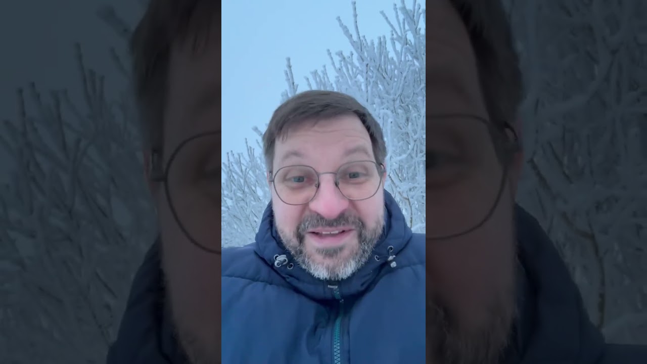 Antanas / Celofanas - NAUJIENOS I&Scaron; TEISMO:Apie Valdą Bartkevičių ir Vytautą Raskevičių