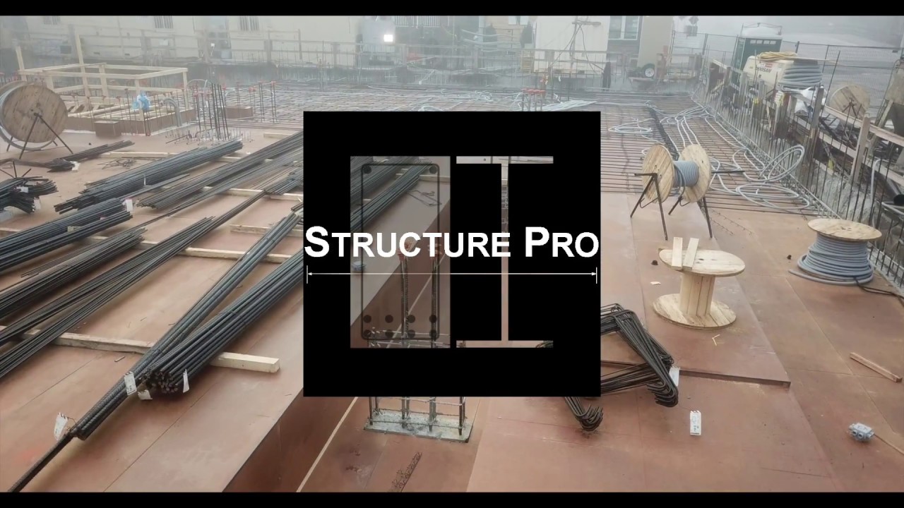 T-Beam Balanced Steel Area Example