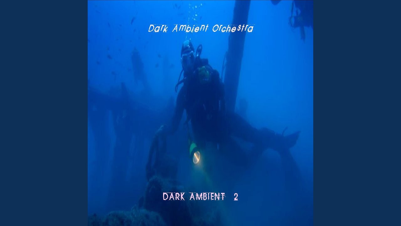 Abyss, Pt. 2