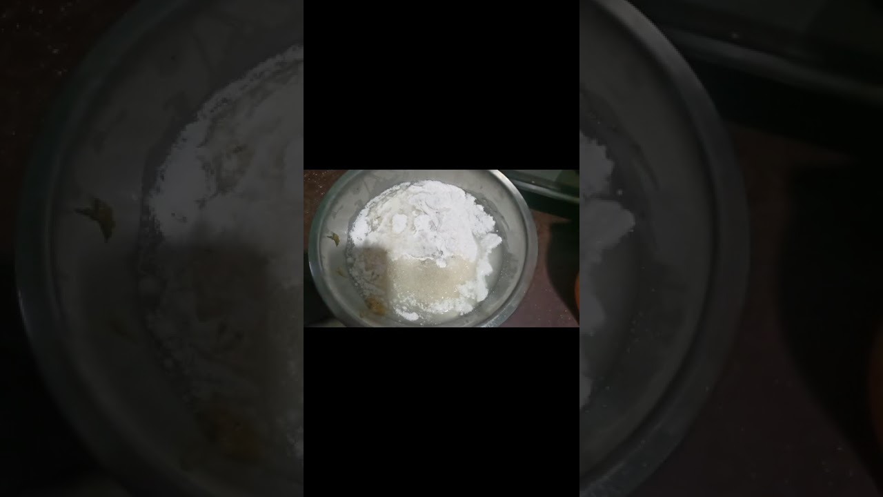  তেলের পিঠা রেসিপি#viral cooking#YouTube video#viral #food #easyrecipe 🥘🥘🥘