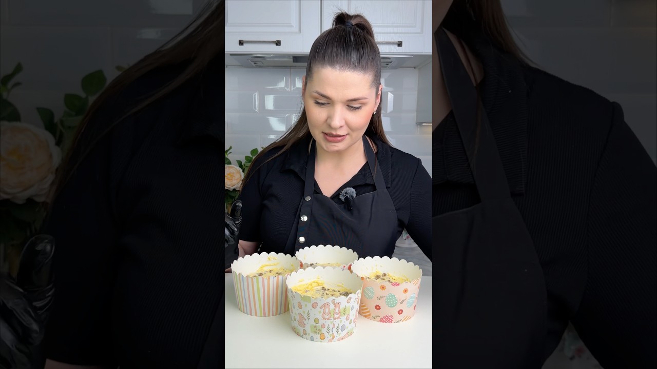 Это ОЧЕНЬ вкусно!