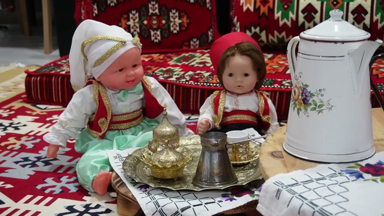 Полный стол, еще полнее сердца: около 100 постящихся на восьмом совместном ифтаре Женского общест...