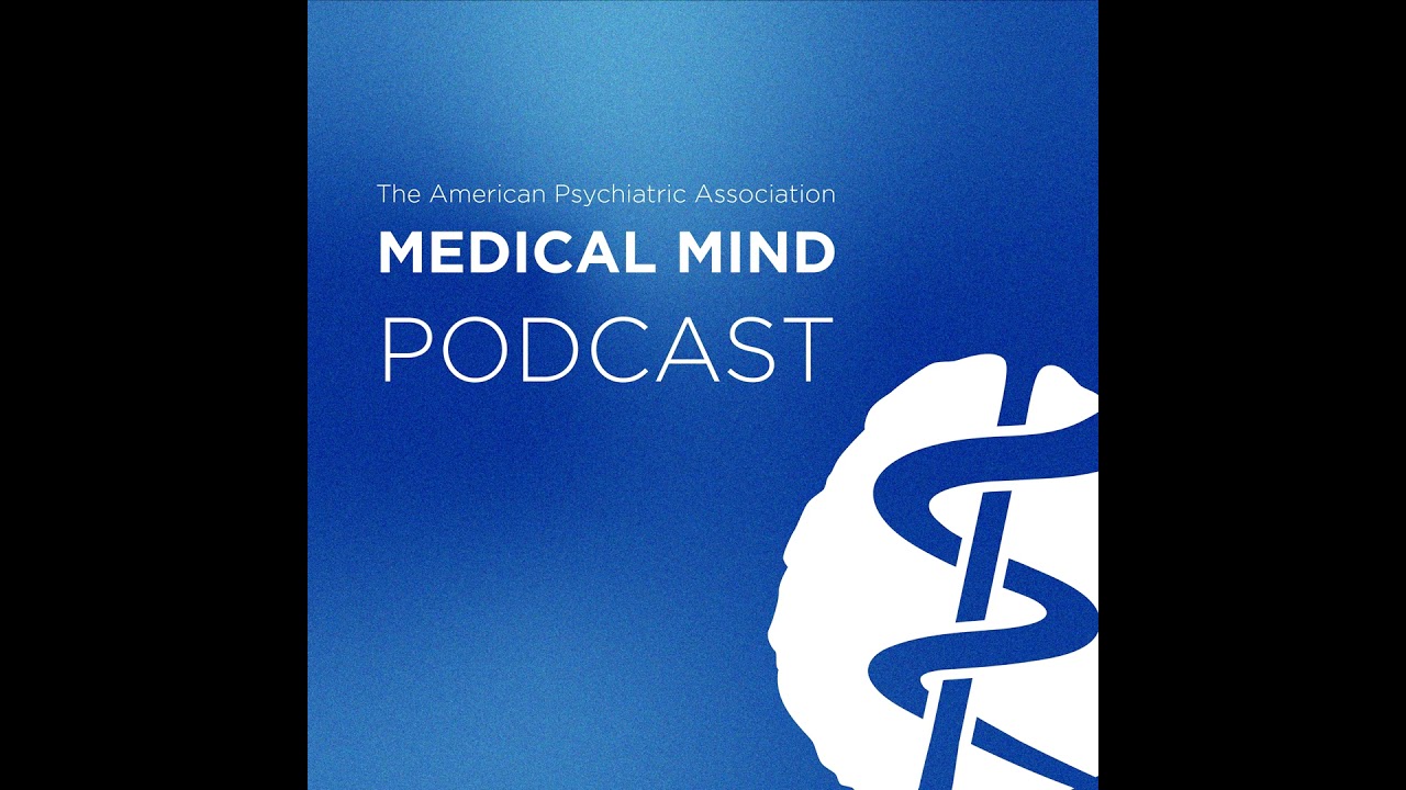 Breaking the Silence, Addressing Youth Suicide: APA Women's Caucus