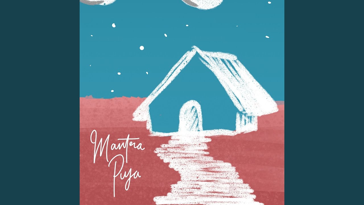 Mantra Puja