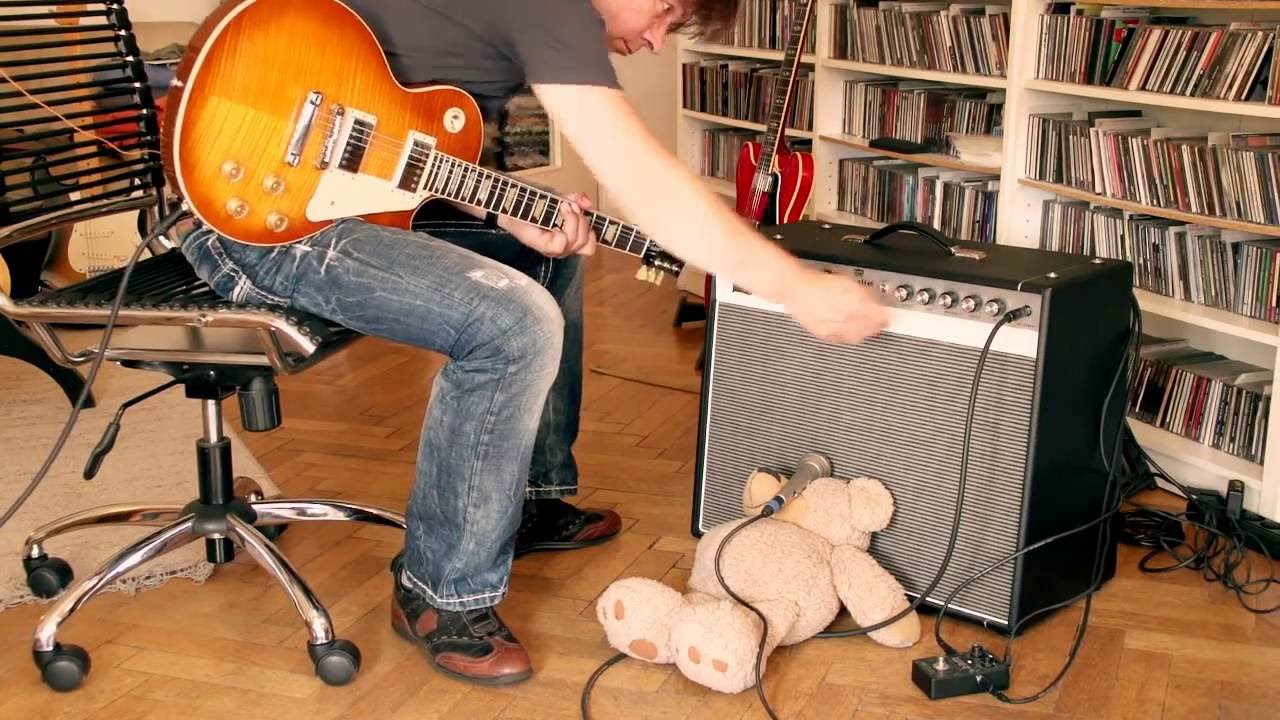 2014 Toneking 