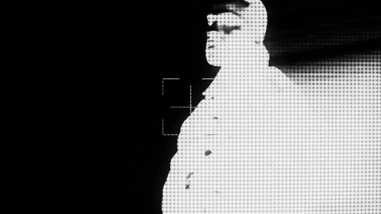 【FREE】 Redda x Lancey Foux Type Beat  