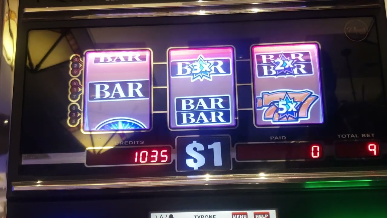 JACKPOT WINNER..Trying so hard to hit a jackpot on Crystal Star
