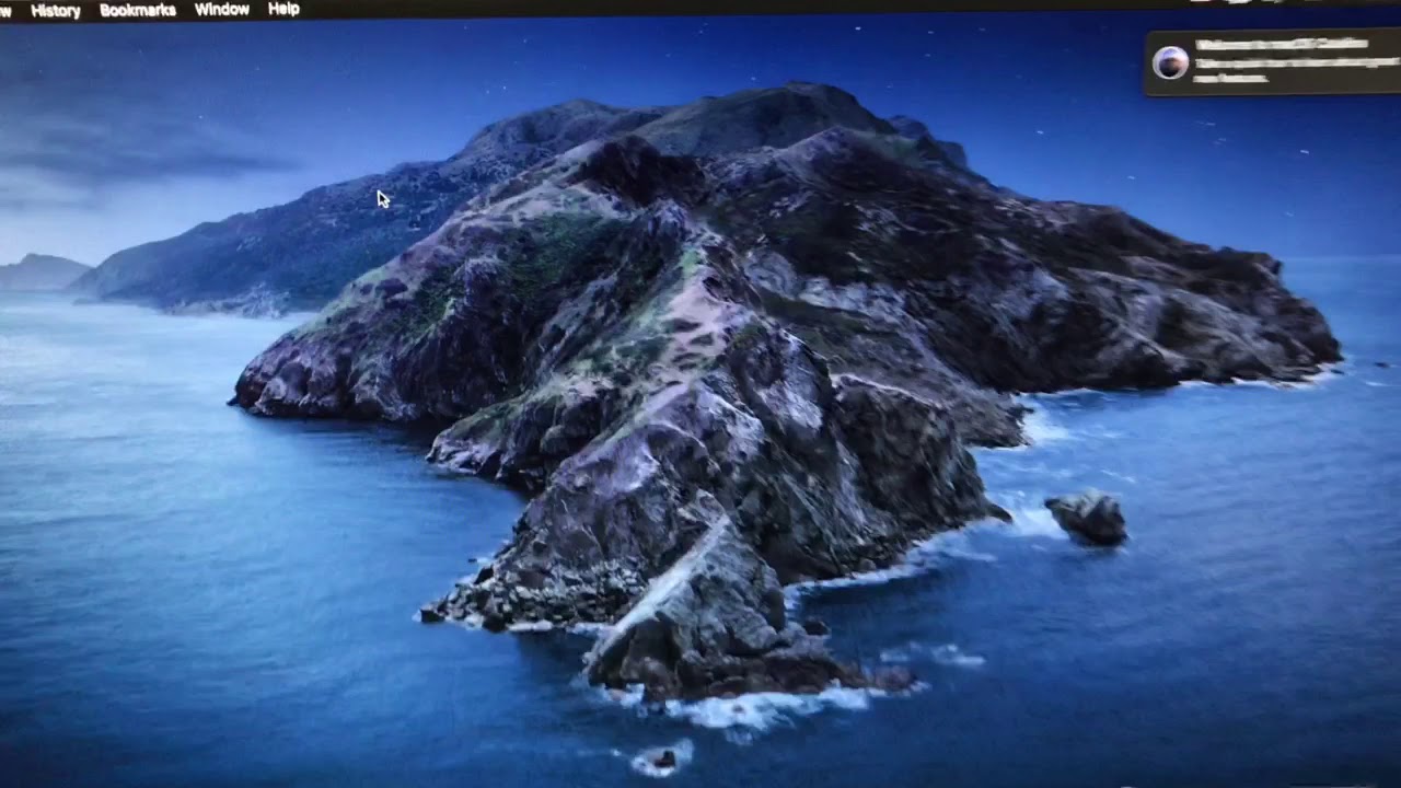 Win10 Pro on NetScaler MPX 11500 ADC (N90X) Powerful System Running VMware Workstation, WoW & more