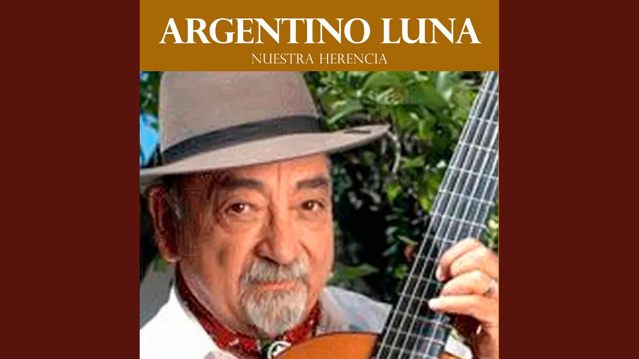 Oiga Señor Gobernante