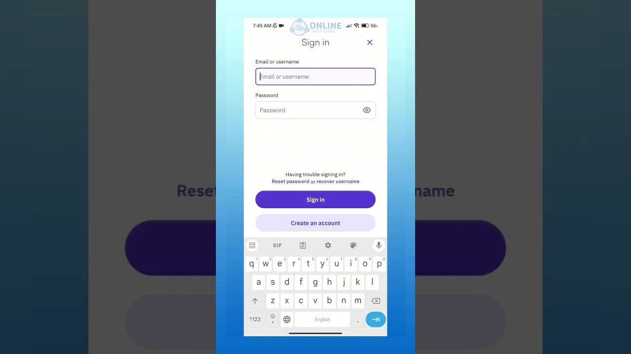 How to Login to Kraken Wallet (Quick & Easy)
